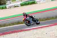 May-2023;May-2024;motorbikes;no-limits;peter-wileman-photography;portimao;portugal;trackday-digital-images